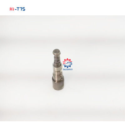 Goede prijs. 140161-0120 16030-51053 Plunjerhuis voor Motor Kubota V1505 D905 D1005 D1105 D1305 M30 Diesel Injectiepomp Plunjer online