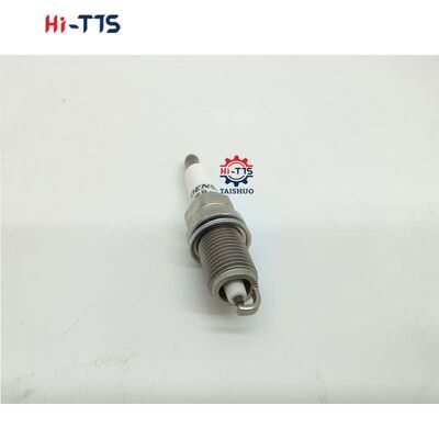 Hi-TTS Hoogwaardige Bougie 90080-91161 K16R-U11 9004A-91068 SC16HR11 voor Lexus Corolla