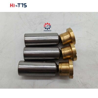 Goede prijs. Piston Shoe 15875 H3V112 NV111/90 Pompreparatie Kits Plunger Bouwmachines Hydraulische pomp Onderdelen online