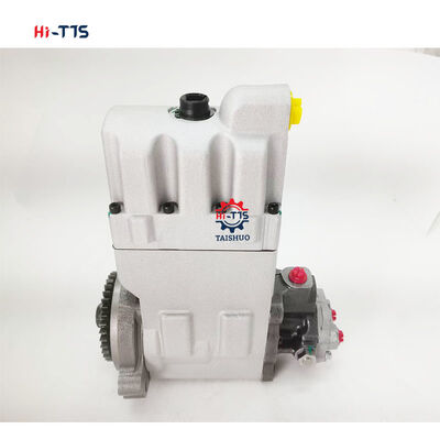 Goede prijs. Hi-TTS Dieselmotoronderdeel Brandstofinjectiepomp 319-0677 319-0678 voor 324D/336D Bouwmachines online