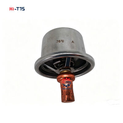 Goede prijs. Graafmachine Thermostaat 76° 3512B 3516C 3512B 3508 3512 3516 219-3240 2193240 258-5588 online
