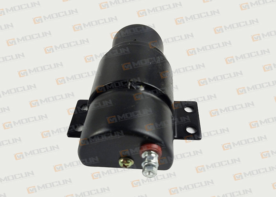 Goede prijs. Van de het Graafwerktuigsolenoïde van KOTA HD800/900 HD250/450 ME040145 van de de Klepkurk Schakelaar 053400-73500 24V online