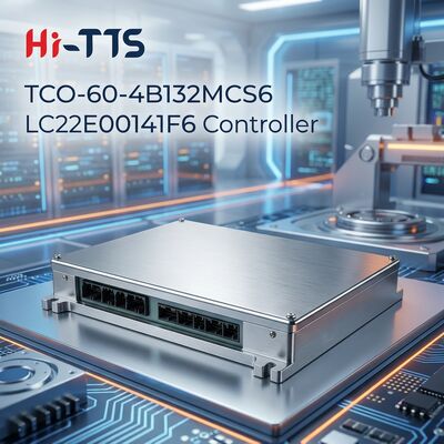 Goede prijs. TC0-58-4ALL TC0-58-4 76010702019 LC22E00141F6 Regelaar voor SK330-8 graafmachine-onderdelen-hoofdbesturingseenheid online