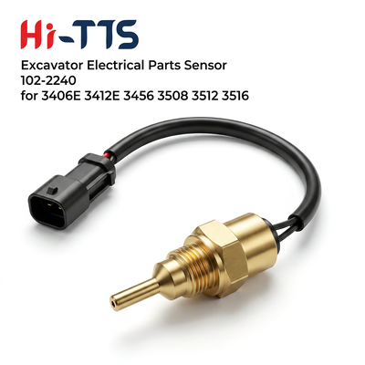 Goede prijs. 161-9926 1619926 Motor-olie-druksensor voor 3508 3508 3508 3508 3512 3512 3512 3512 3516 3516 3516 online