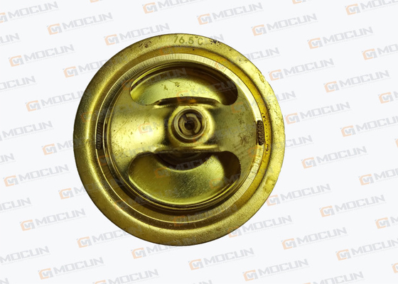 Goede prijs. 600-421-6120 6004216120 van de de Thermostaatmotor van KOMATSU de Vervangingsdelen 6D95 pc200-3 online