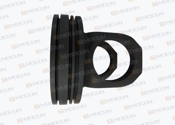 Goede prijs. 6 van de de Dieselmotorzuiger van cilinder M11 Uitrusting 3103753 8409999990 online