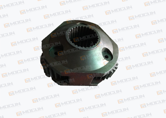 Goede prijs. Reductiemiddelendrager II Assy-Drager voor r210-7 Delenvervanging van de Schommelingsmotor online