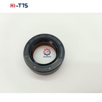 Ingenieursmachineonderdelen Hi-TTS-oliezegel ZD 40*62*20 voor graafmachine ER616F ER625F FR18 FR60E SE17 SE60