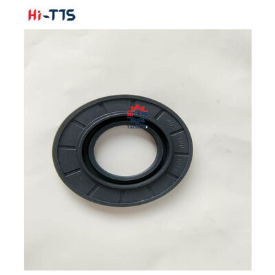 Onderdelen van machines en toestellen voor machines en toestellen voor machines Oliezegel ZD 49*100*8/10 voor bulldozer LG918 LG920 LG926 XE75W XE90W