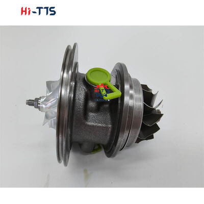 Ingenieursmachineonderdelen Constructie-graafmachineonderdelen Dieselcartridge TD05/28230-45500 voor 4D31T 4D34T 4D56T