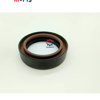 Ingenieursmachineonderdelen OIL SEAL ZD 70*95*20/22 voor wiellader ZL938 ZL940 ZL938 ZL940 ZL946