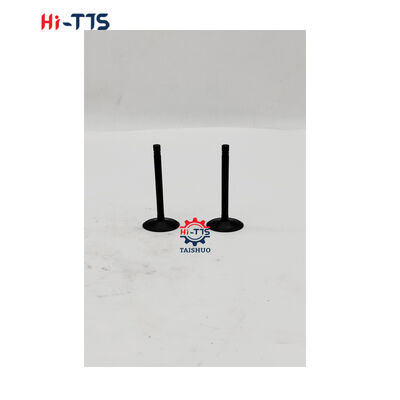 Delenklep van techniekmachines IN C4.4 C6.6 C7.1 339-9637 voor graafmachine 312D 313D 315D 316D M313D M315D M316D