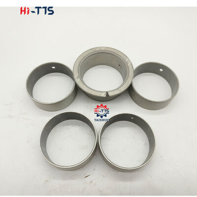 Ingenieursmachineonderdelen Camshaftlagers,CAM-lagers D2848 65.04410-0018 voor DV15 / DV15T / DV15TIS