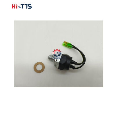 Ingenieursmachineonderdelen Zero Switch JK208Y H2000 voor CPQ10 / CPQ15 / CPQ20 / CPQ25