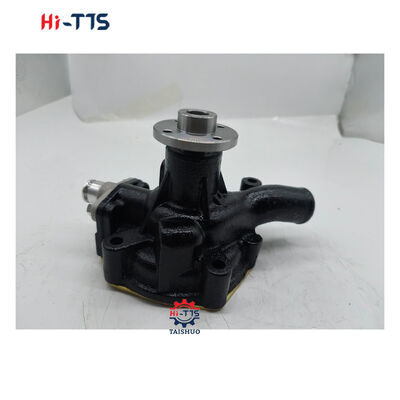 Onderdelen van machines en machines Waterpomp MD7500DT 15451-73430 voor graafmachines M7500 / M7500ACL / M7500DT