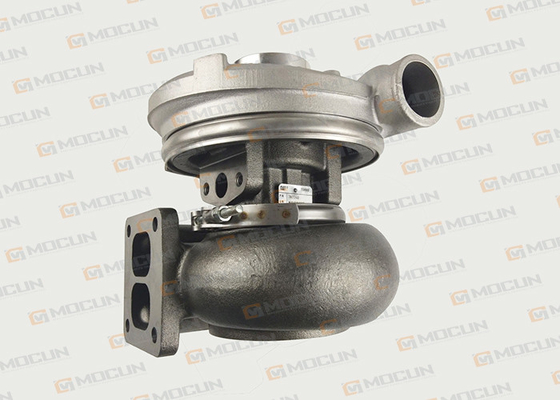 Goede prijs. 7N7748 Dieselmotor Turbocompressorgroep 0R5807 184119 online