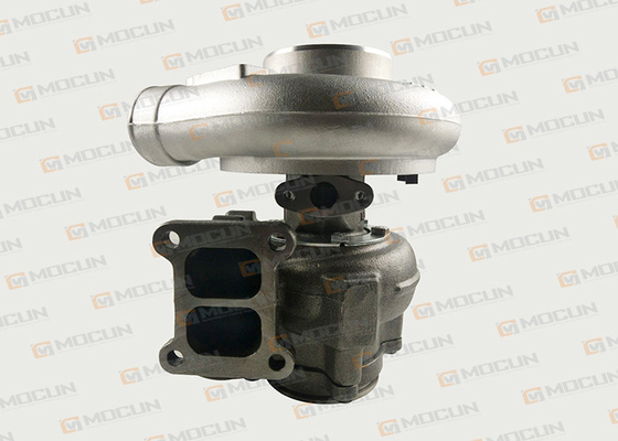 Goede prijs. 4038424 dieselmotorturbocompressor 4089965 Holset Turbohx40 - 4027877 KOMATSU Bulldozer online