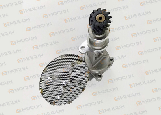 Goede prijs. Oliepomp 8-94428798-0 GraafwerktuigMotoronderdelen voor 4JG1 4JG2 4JB1 ZX70 online