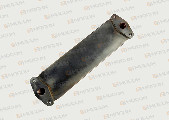 Goede prijs. De hydraulische Koeler van de Graafwerktuigolie GLB 6D125 7P 6150-61-2111 voor pc300-3 pc400-3 pc400-5 pc400-6 online