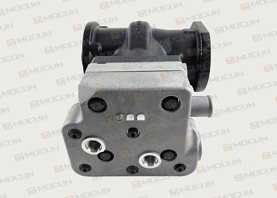 Goede prijs. 3104324 de Compressor van de staallucht voor de Vervanging van de Dieselmotordelen van  M11 online