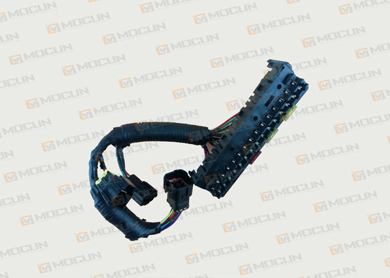 Goede prijs. Van de de Laderuitrusting van KOMATSU van het GraafwerktuigMotoronderdelen de Assemblage WA470 423-06-45141 online