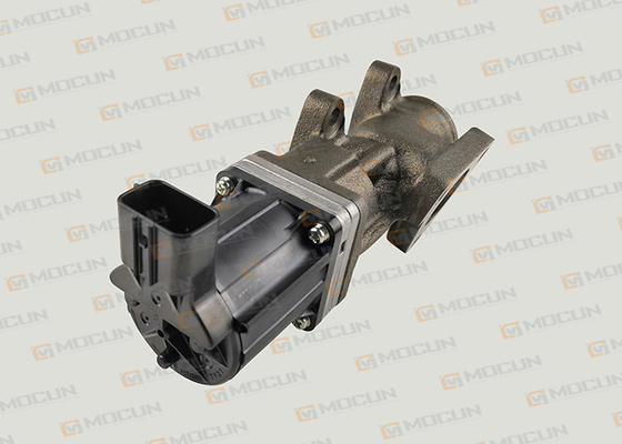 Goede prijs. 8-98238247-0 van de het Uitlaatgasrecyclage van ISUZU DENSO 4HK1 Klep 8982382470 van (EGR) online