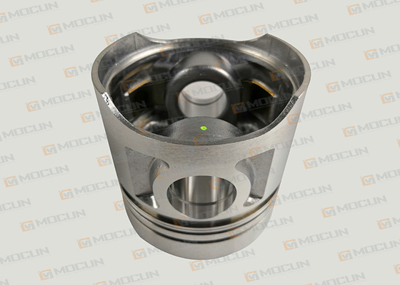 Goede prijs. De Dieselmotorzuiger 34417-04100 van Mitsubishi S4E 34417-04101 MM. van DIA 94 online