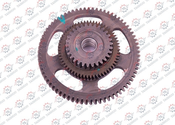 Goede prijs. 8-97600586-1 het Nuttelozere Toestel van de timingsmotor voor 4HK1 zx200-3 zx240-3 zx270-3 online