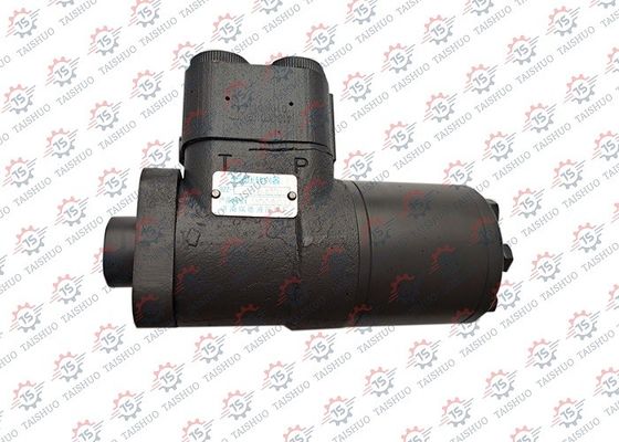 Goede prijs. 41200002379 de Leidingspomp van de Airconditionercompressor online