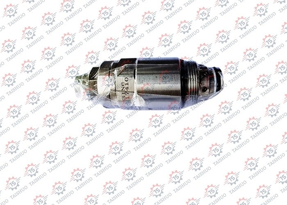 Goede prijs. AV280 het Graafwerktuig Engine Parts van de klepreeks 31N617410 online