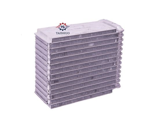 Goede prijs. De EvaporatorMotoronderdelen van LG220LC kld-42023201506 voor Airconditioning online