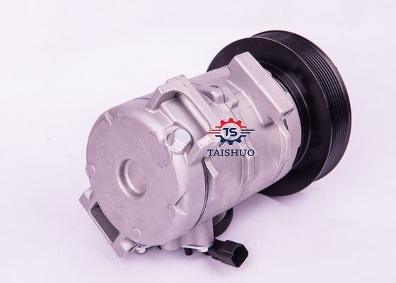 Goede prijs. 305-0325 305-0324 259-7243 de Compressor van Graafwerktuigengine parts E330C AC online