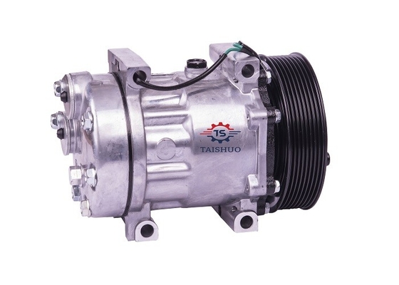 Goede prijs. Scania-Vrachtwagen24v Autoac Compressor 7H15 1531196 1888032 online
