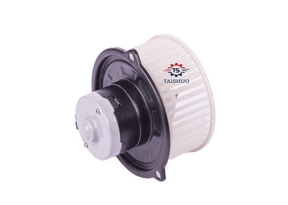 Goede prijs. 147-4834 de Ventilatormotor van 320C E312C E320C E315C 12V online