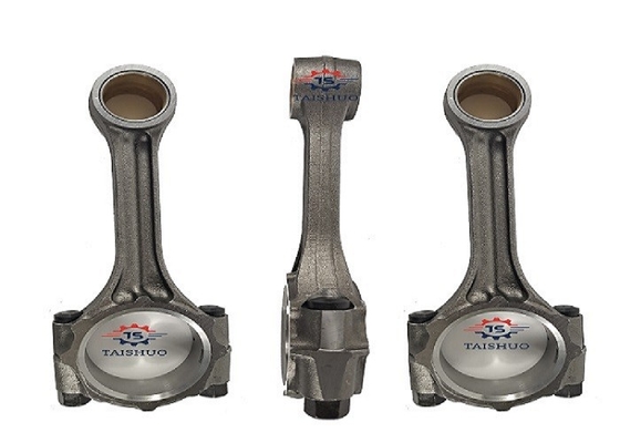 Goede prijs. 1DZ bedrieg Rod Engine Connecting Rod For-VorkheftruckMotoronderdelen 13201-78310-71 132017831071 online