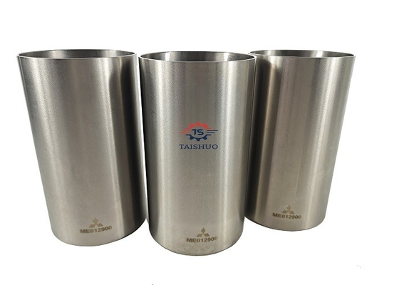 Goede prijs. De Voering van de de Motorcilinder van ME071198 ME013366 ME012900 voor Fuso 4D32 4D34 4D34T 6D34T online