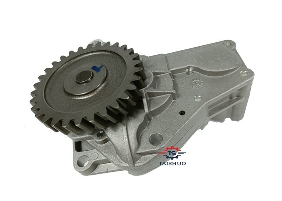 Goede prijs. De Assemblage van de 12159765 Oliepomp voor Motoronderdelen 13026760 13039311 4110000054083 van TD226B WP6 G125E22 online