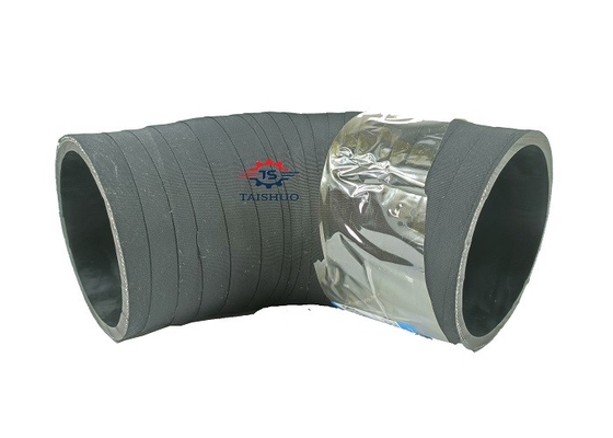 Goede prijs. E290 van de de Delenopname van Graafwerktuigspare parts hose de Luchtslang VOE14532126 EC240 14532126 online