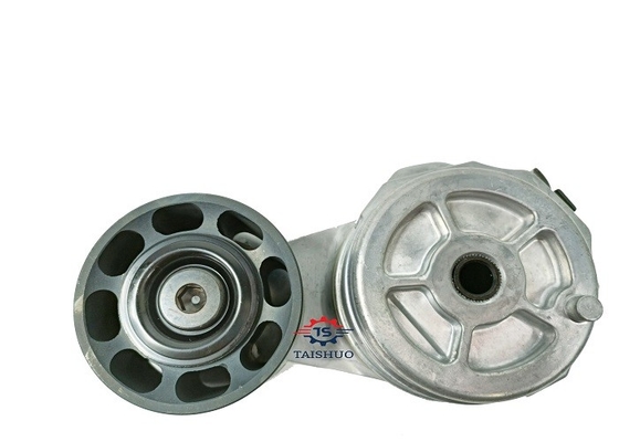 Goede prijs. 1900643 190-0643 Graafwerktuig Engine Parts Timing V de Riemspanner van de Riem Regelbare Katrol C7 C9 voor E330C E322C E324D E336 online