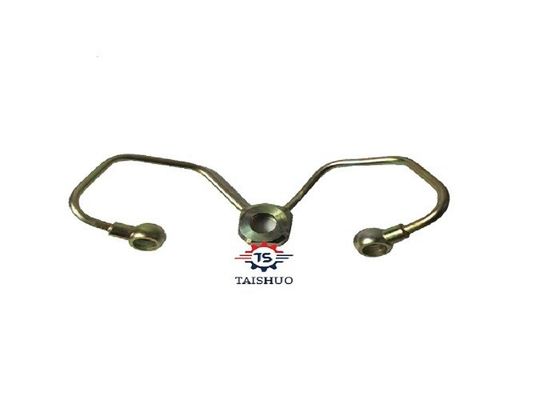 Goede prijs. 210 V0E21165497 21165497 het Graafwerktuig Engine Parts van de Brandstofpijp online