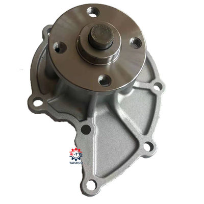 Goede prijs. Autotoyota-Waterpomp voor Dieselmotor 16110-78156-71 van 7F 4Y online