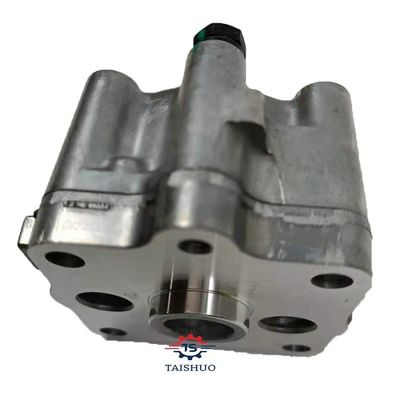 Goede prijs. De Oliepomp 1E013-35013 1E013-35010 van de D1803v2003 V2203 V2403 Motor voor Kubota-Graafwerktuig online
