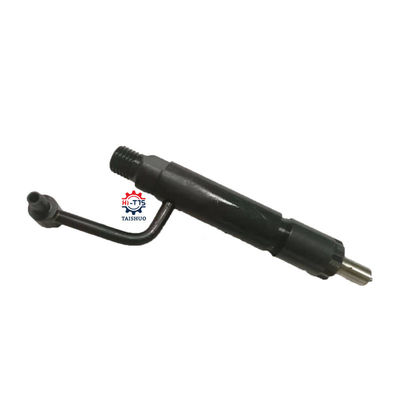 Goede prijs. De Brandstofinjector 3JH3CW Y729004-53101 729004-53101 van 3TNV84 3TNV88 voor 3 Cilindermotor online