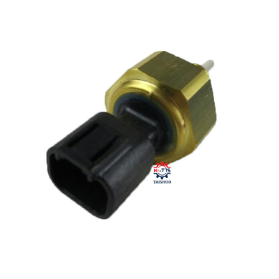Goede prijs. Van de Dieselmotordelen van Cummins M11 QSM11 ISM11 Sensor van de de Oliedruk 4921477 online