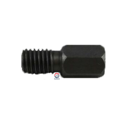 Goede prijs. De Sensor van de de Olieviscositeit van 3069728 Cummins-Dieselmotordelen online