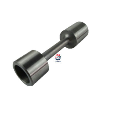 Goede prijs. Van de de Oliedrukregelaar van dieselmotorvervangstukken Duiker 3068979 online