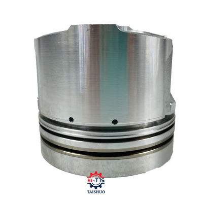 Goede prijs. Graafwerktuig Diesel Engine Piston 3806219 B3.3 voor online
