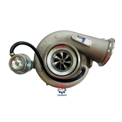 Goede prijs. De Dieselmotorturbocompressor 4089858 4089885 van ISM11 QSM11 M11 HX55W online