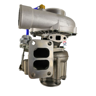 Goede prijs. De Dieselmotorturbocompressor 729124-5004 van Weichaideutz TD226B TBD226 online