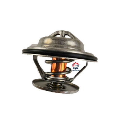 Goede prijs. Thermostaat 65.06402-0004 van de Doosand2366 Motor 65.06402-0006 65.06901A0069 online